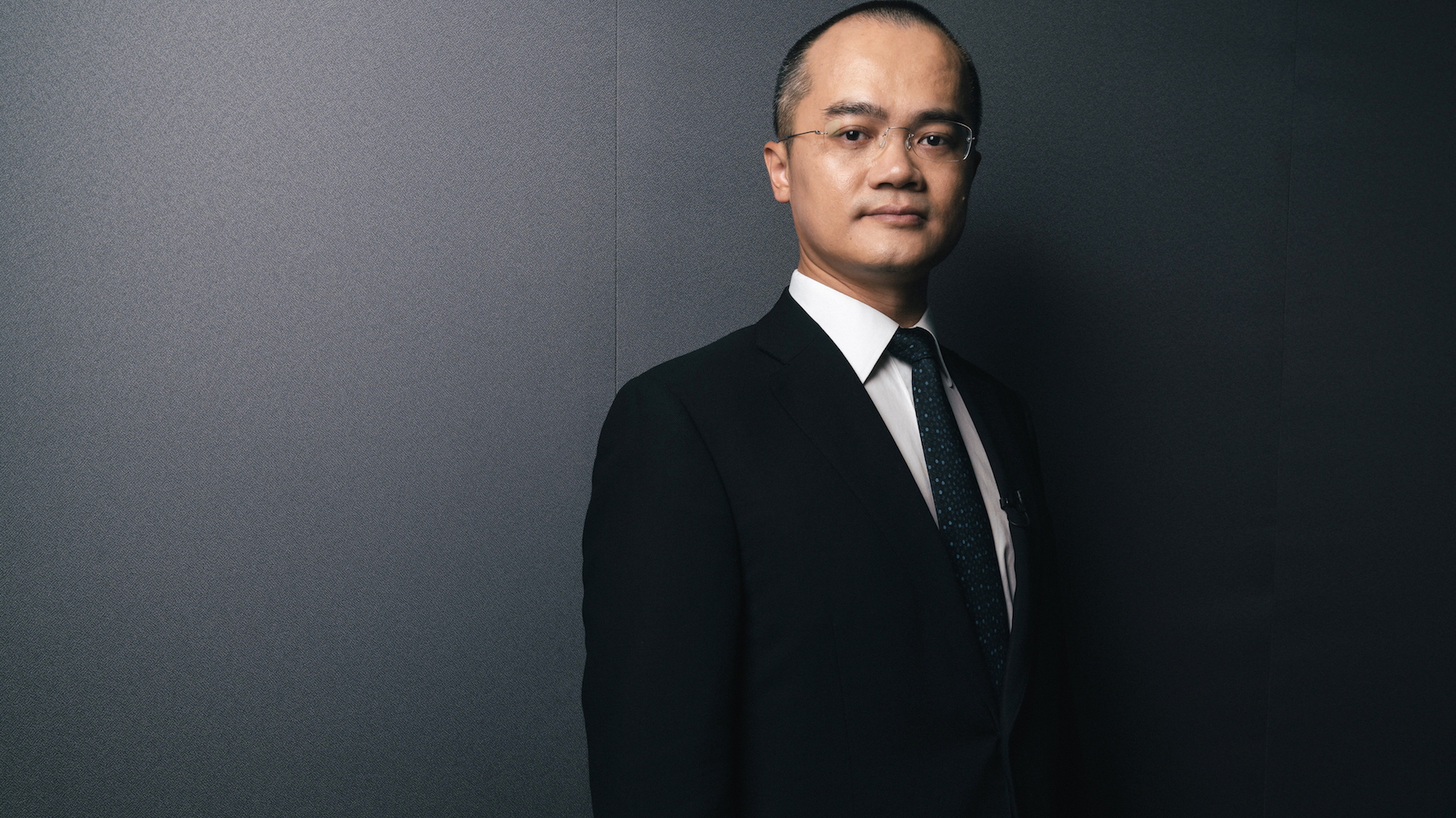 官方下了死命令：必须为骑手缴纳社保！美团：交不起