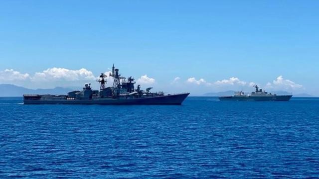 ½���̲������ˣ�����Ӻ��ϸ��й�����ѹ����ӡ�Ⱦ��������Ϻ�