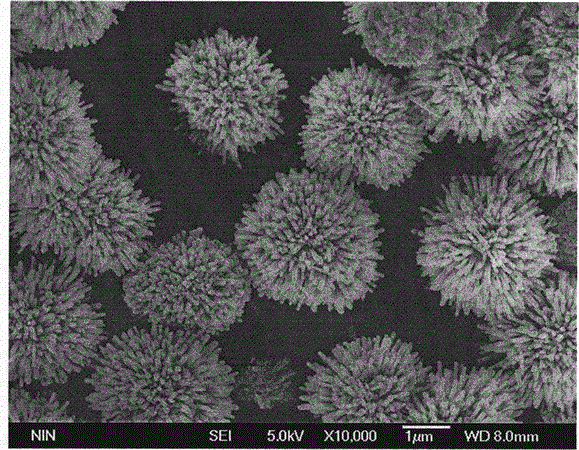 物質波的秘密-德布羅意波