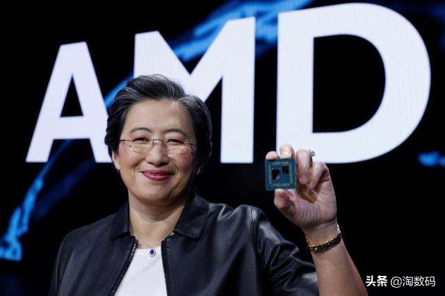 Intel：即然特性干但是那么就價格上漲吧，i9-10980XE趁勢價格上漲190%