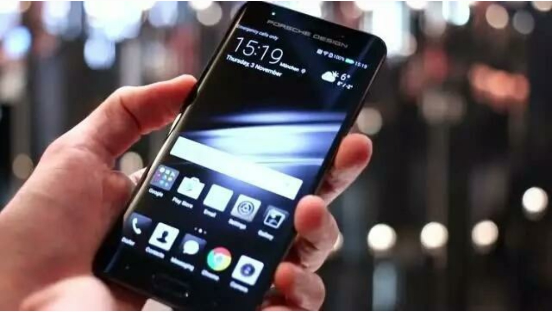 华为公司18点宣布官方宣布，加上5款华为荣耀手机，打开最新系统内侧！