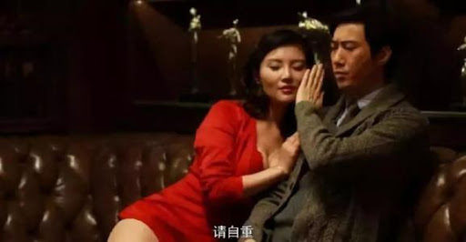 潘嘎之交是什么意思,这梗为何潘长江没把握住晚节?（图解辛巴家族）