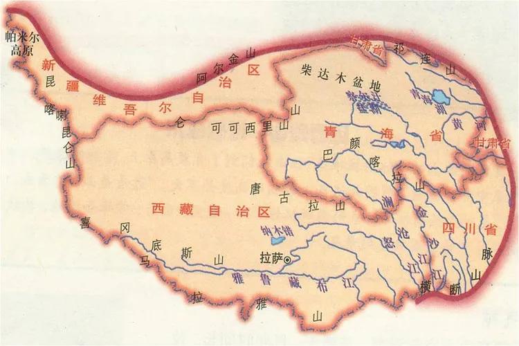 1962年中印之战，中国已取得绝对优势，毛主席为何突然撤军？