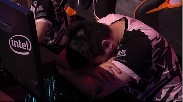 回顾绝地求生2018年精彩瞬间：澳洲赛4AM双榜第一 17战队完成救赎