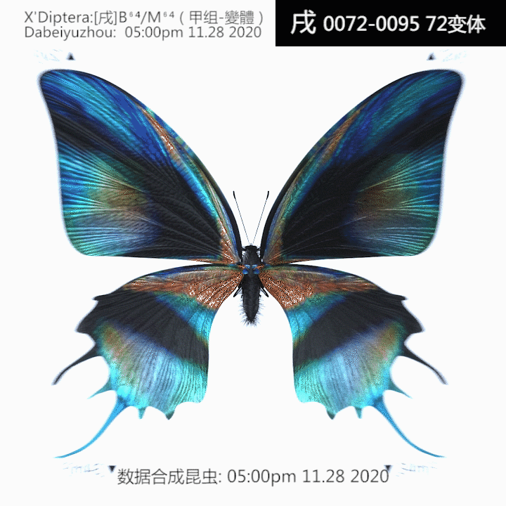 点击图片看原样大小图片