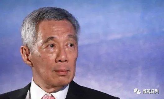 重压之下的亚洲新世纪