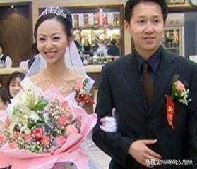 “千手观音”邰丽华：2岁失聪，春晚爆红，如今