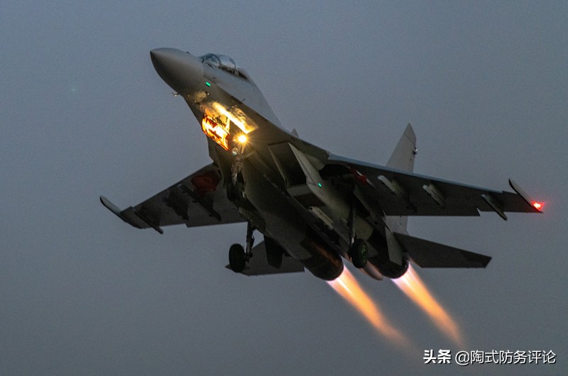 ����˹�ķ�������ˣ�Ӣ���ǿ���й�����ս���ѳ�Խ������ս��