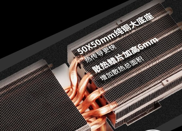 谈谈这些年蜗牛推荐过的显卡，从耕升到技嘉微星，最后是七彩虹