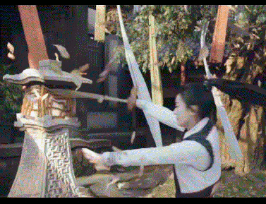 连刷十集《有翡》，终于明白剧为啥屡遭退货，