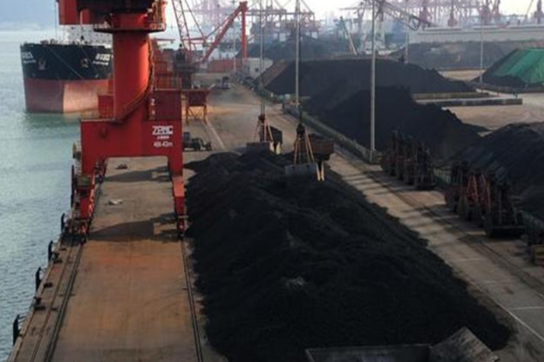 澳大利亞煤炭對華出口受阻，印度要求中國給出合理解釋？