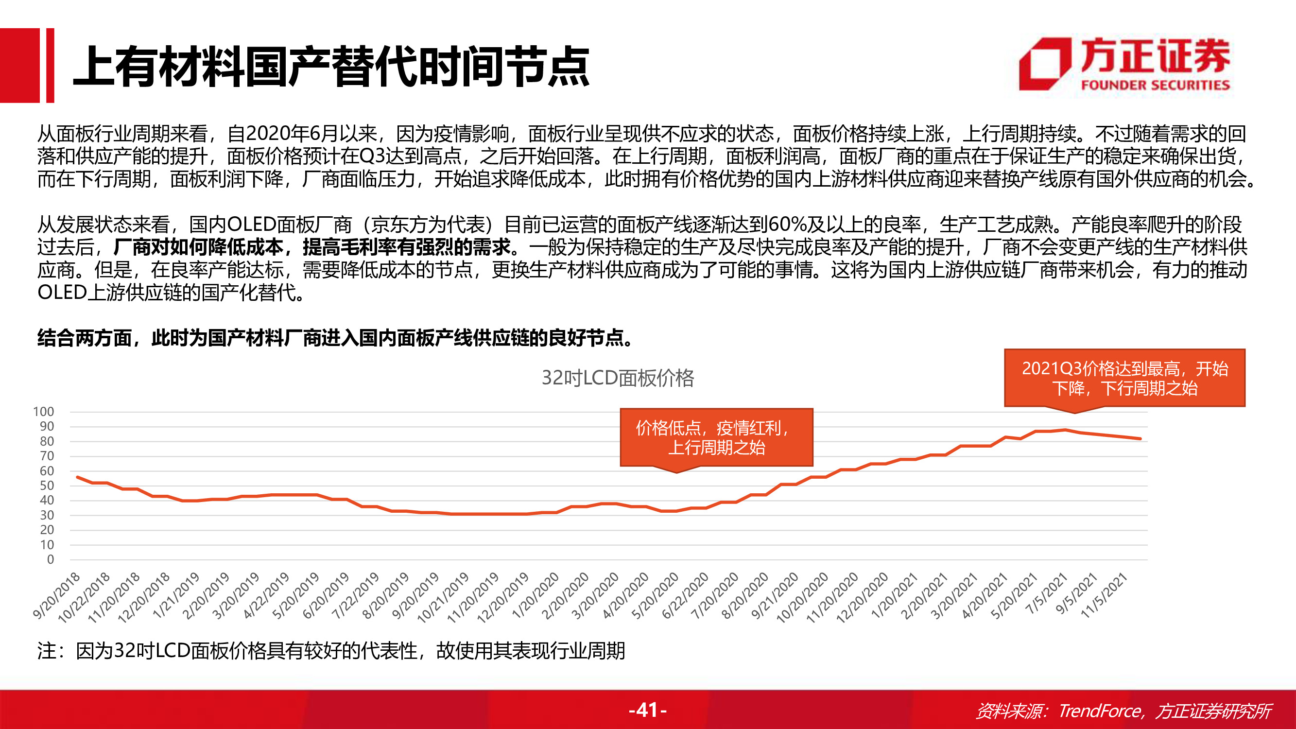 奥来德专题研究报告