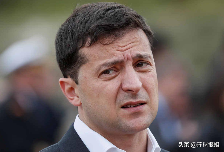 一天内两通电话！普京猛批乌克兰，俄国防部长做好迎战准备
