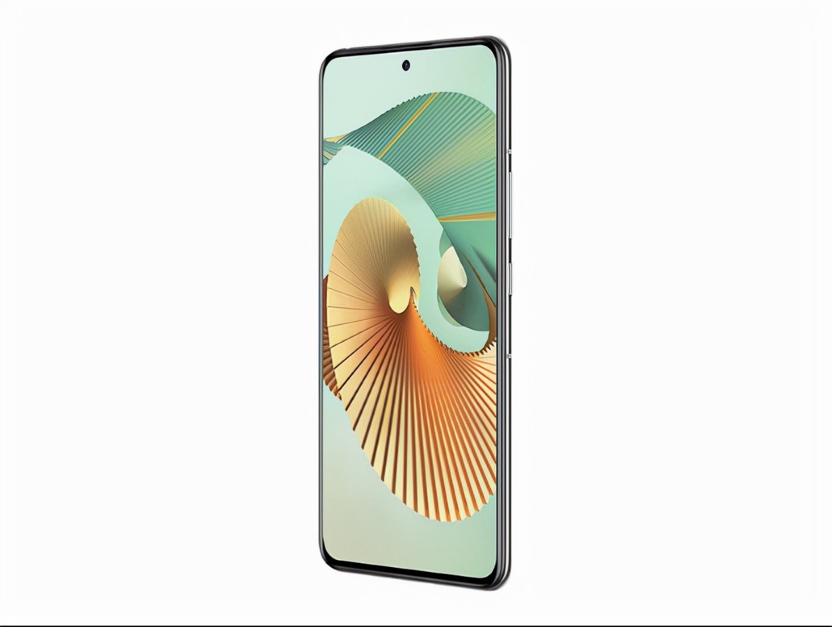256GB+55W快充，高性价比手机价格下滑，香不香？