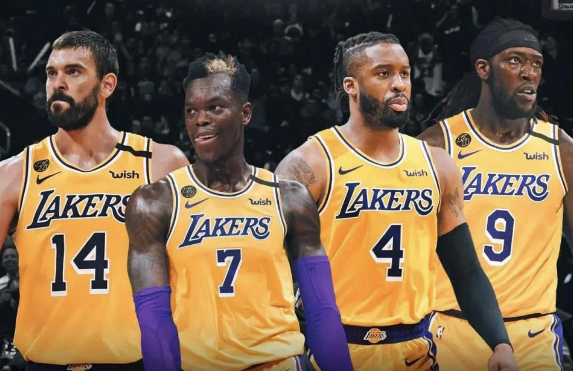 格局太高！詹姆斯提前續約只是為了錢？他的長遠眼光是普通人難以企及的！-黑特籃球-NBA新聞影音圖片分享社區