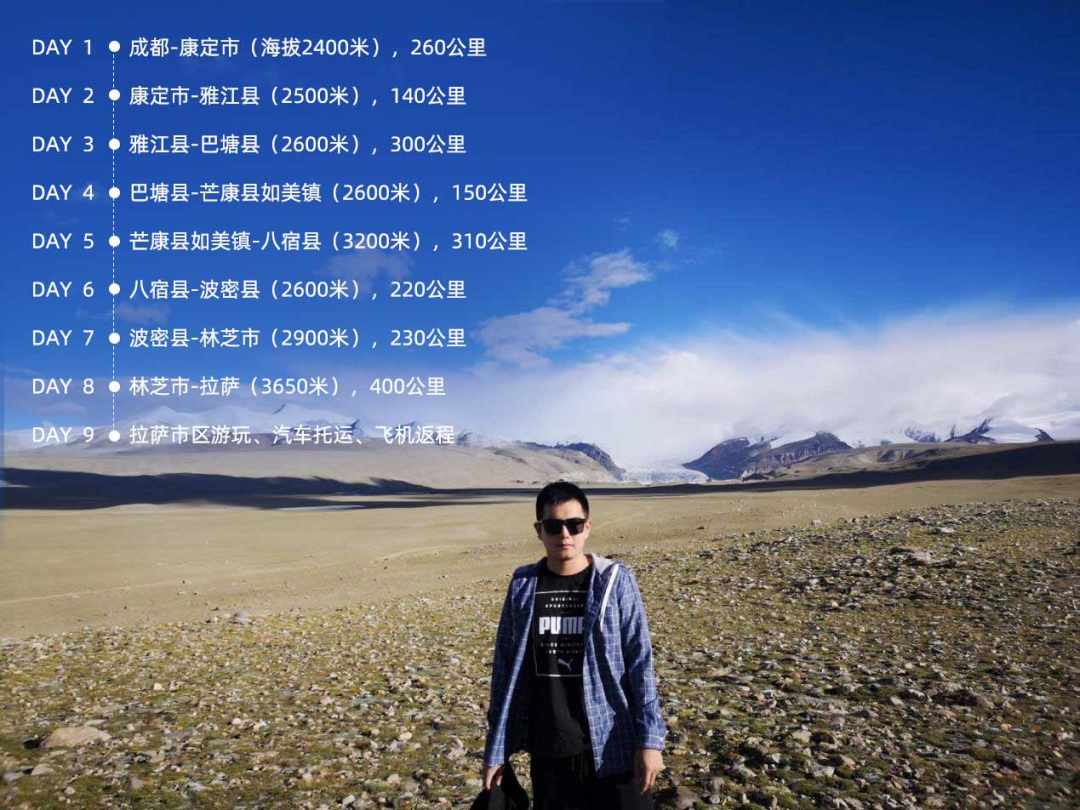 战狼2中的硬汉座驾，10多万的北京BJ40是坦克300强敌