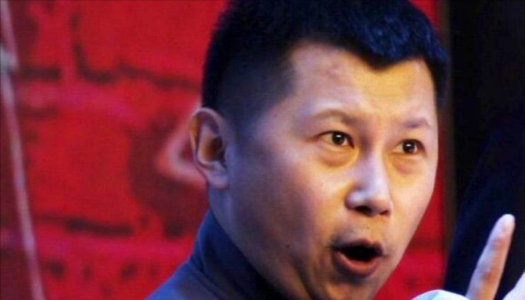 何云伟天桥商演翻车，郭德纲发文感慨昔日德云