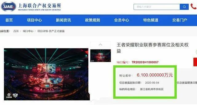 ���������ӣ�˭����Ϸֱ��δ����Ӯ�ң�