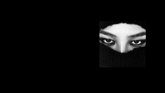 职场上，情商到底有多重要？千万不要傻傻的埋