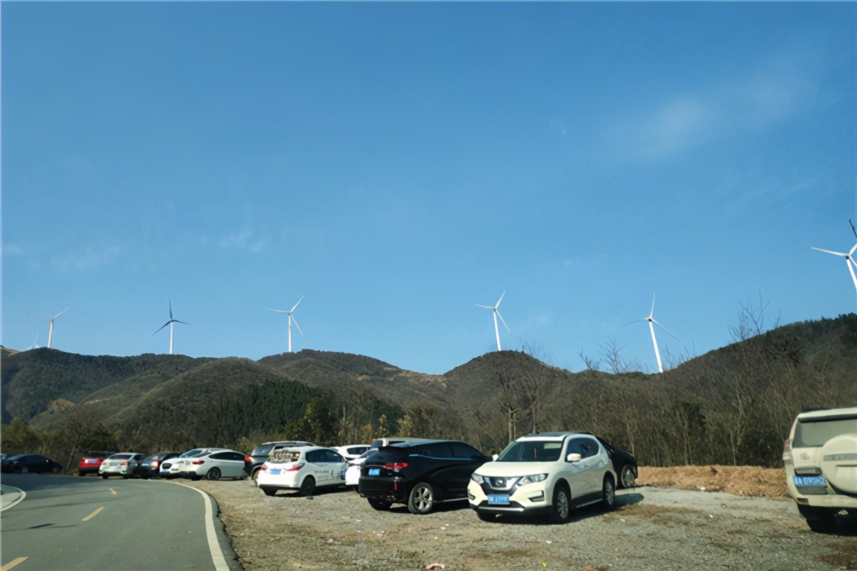 2021年春节新化旅游井然有序，民俗文化活动大餐凸显乡村年味