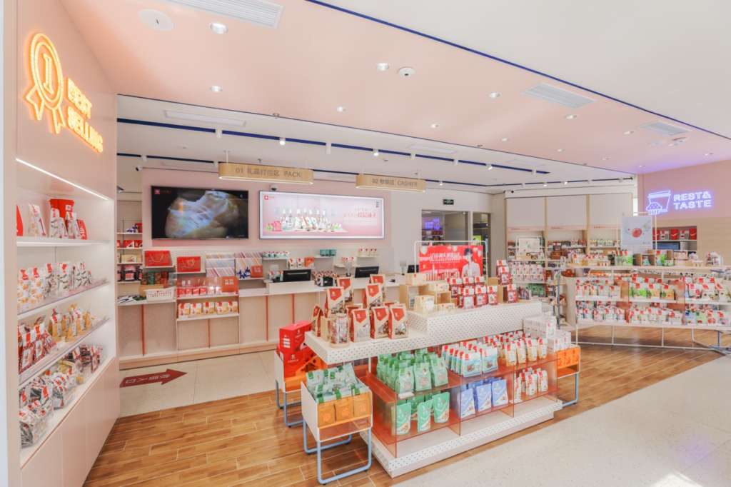 24Сʱ����8000������ ��Ʒ���ӱ�����ҵ·����������̬Ȧ