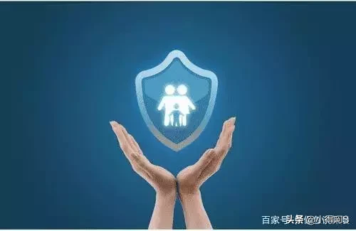 四个保险拒赔案例！告诉你如何才能不被保险公司拒赔 第3张