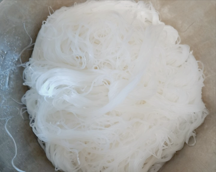 夏季少吃油腻，分享5种纯素包的调法，鲜香美味，学会做给家人吃