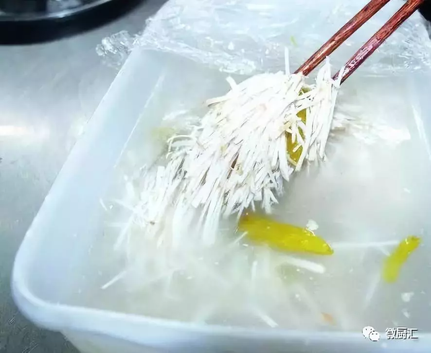 10款大厨拿手特色小炒 特色菜谱 第3张 10款大厨拿手特色小炒 特色菜谱 第3张