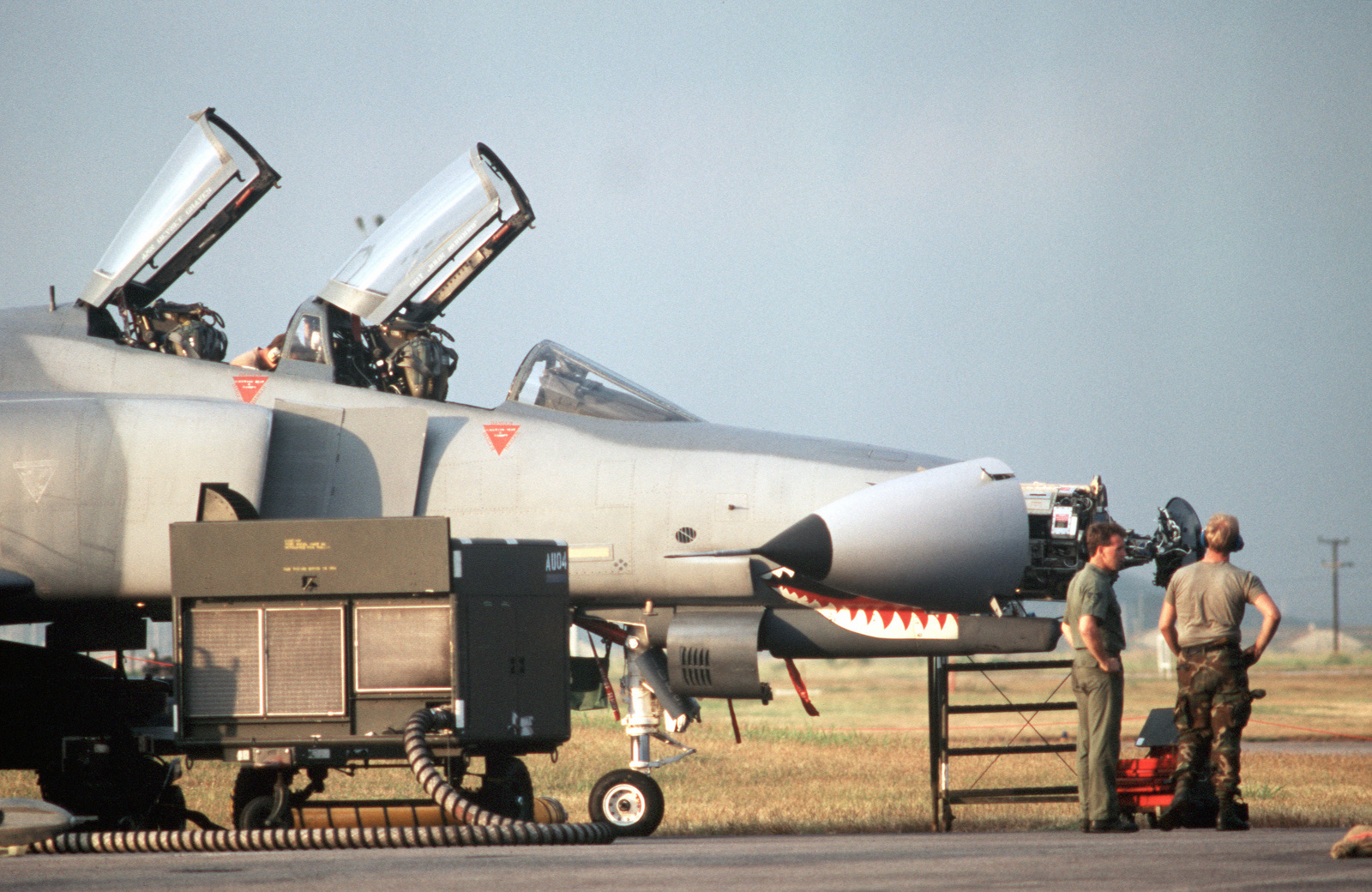 ͣ�ŵ�ս�����״ﲻ�������ˣ�Ϊ�Σ�