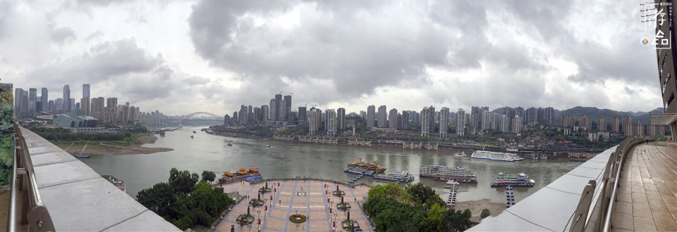 重庆马尔代夫玩笑开大了，被地图认证为地名后，该如何看待？