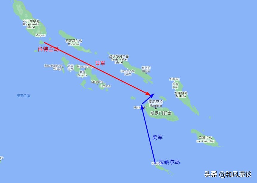 暗夜惊魂 海上混战 铁底湾 传奇之埃斯帕恩斯角海战 和风漫谈 Mdeditor