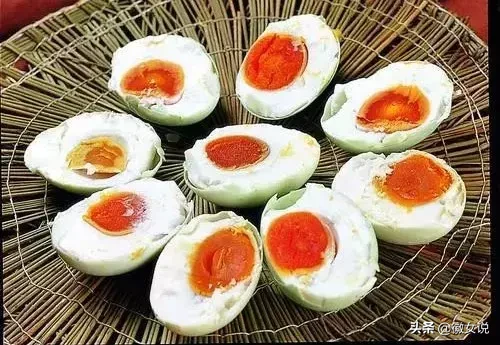 当涂县属于哪个市(当涂县的历史概述)插图37 马鞍山当涂,曾统领芜湖500年