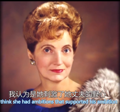 靠卖死马肉发家，凭“钻空子”致富，特朗普家