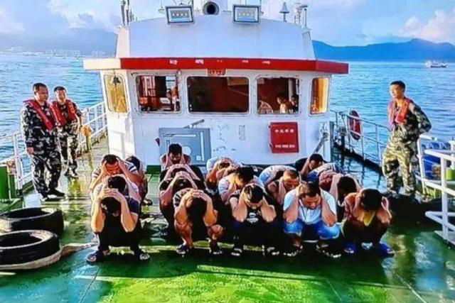 ڵ̾е12Ҹ۷ӣʲô̷רң߿7