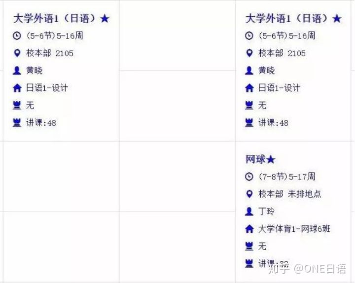 你一定不是最后一个知道吧！高考竟然可以用日语代替英语？