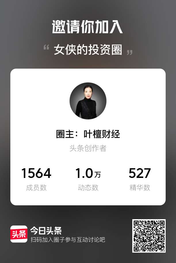 这33家公司 揭露特朗普的最大恐慌！下周 做好回击准备