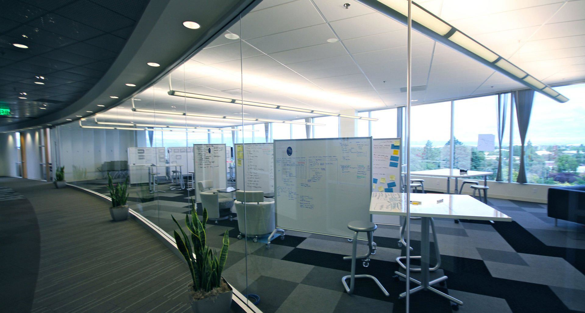 河北纳宙网络科技有限公司-星云视界APP上线 备受消费者青睐