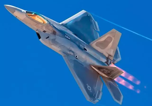 中国专家再爆喜讯，发明新型雷达，破解隐身飞机无惧反雷达导弹