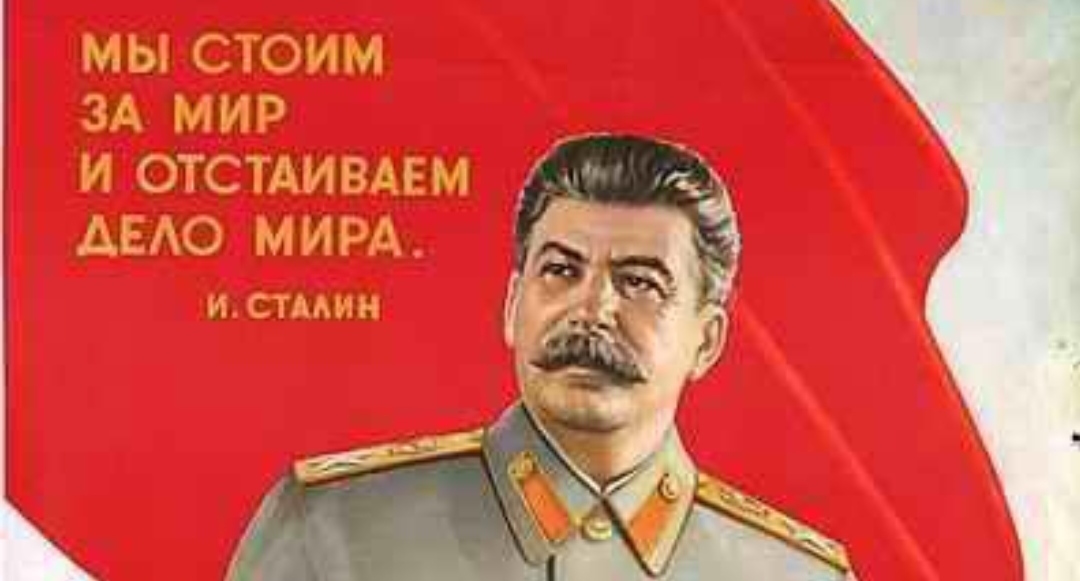 “斯大林”凭啥与“虎”角力——浅析斯大林-