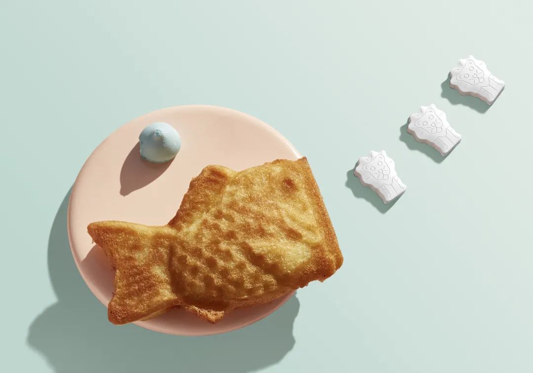 一个月登顶抖音零食榜首的无限畅如何打造最懂年轻人的食品品牌？