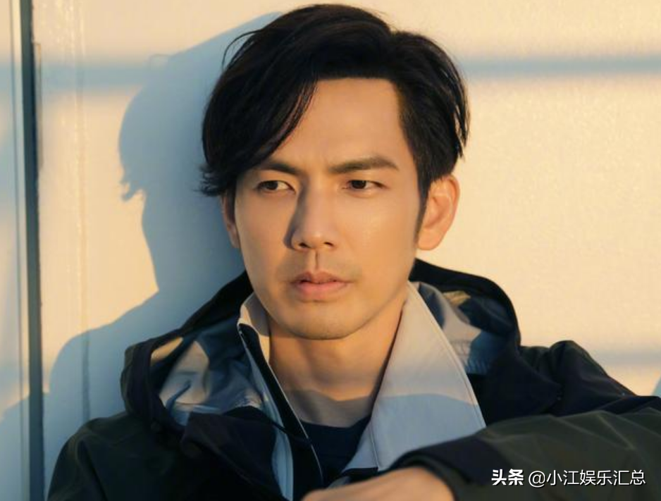 男人帮将在《街舞3》重聚？再不官宣第4位导师，