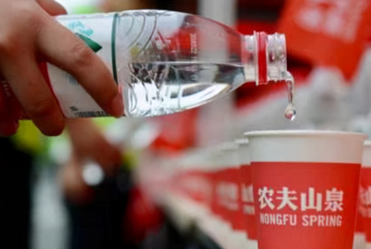 方便面高端化，还吃得起吗？