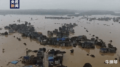 下半年开始还没几天, 我们又要见证新的历史了