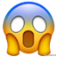 发现学生迟到，老师一个举动救两人
