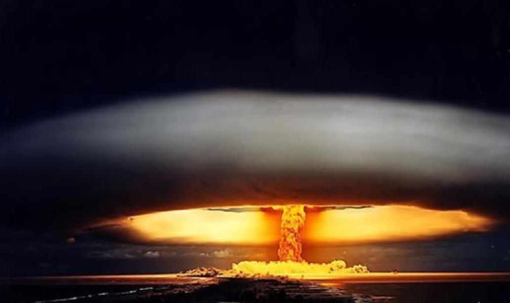 聯合國高票通過日本廢核議案，獲150國支持，俄羅斯投下反對票