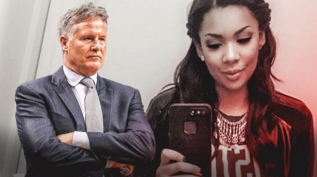 6分！4分！6分！76人億元全明星被用廢？美媒：看他和教練誰先走！-黑特籃球-NBA新聞影音圖片分享社區