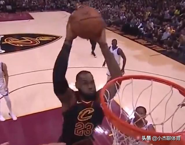 这次确定了？季后赛7月25日开打，场馆统一，10月初自由市场开启