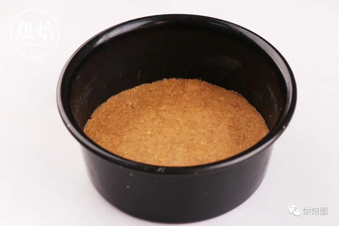 無需打發迄今為止最好吃的紅薯蛋糕攪拌一下就成功