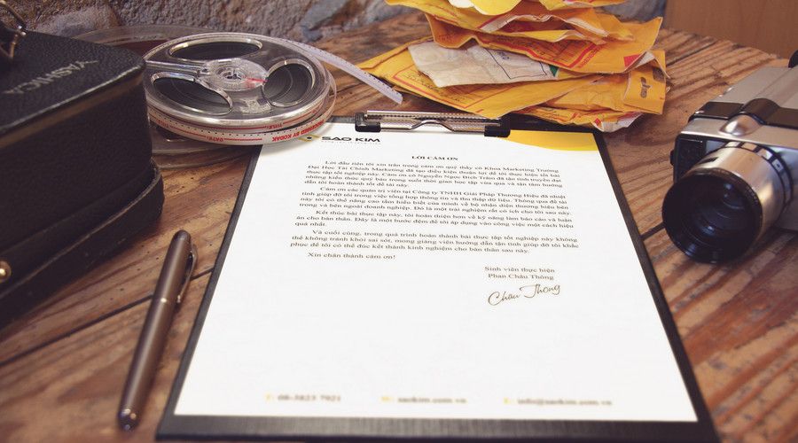 侵犯公民人身自由的国家赔偿最新标准来了，律