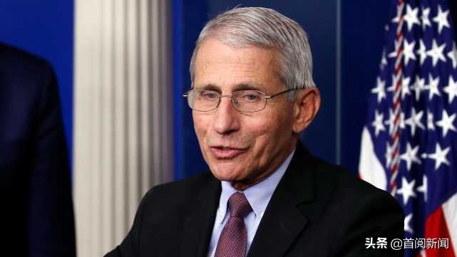 世卫大会上，美国逼迫世卫二次赴华溯源，中方寸步不让：全球调查